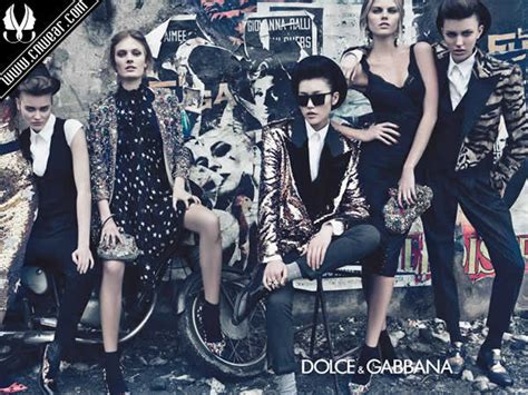 dolce and gabbana italy|dolce & gabbana official website.